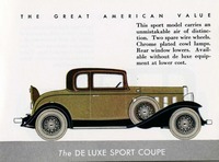 1932 Chevrolet-05.jpg
